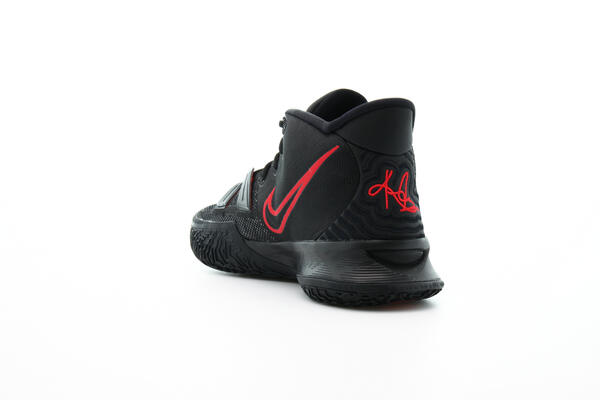 Nike KYRIE 7 